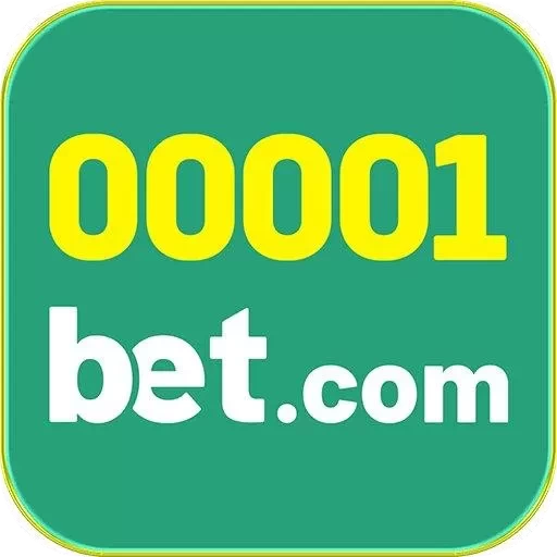 00001bet - Legend v2.7.4 - plataforma