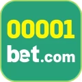 00001bet - Legend v2.7.4