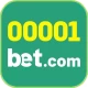 00001bet - Legend v2.7.4