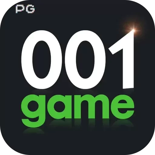 001game - Casino Prime - pk