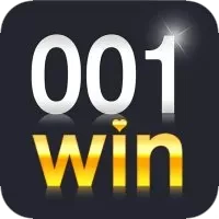 001win Mobile Royal - plataforma