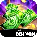 001win Money Turbo v3.4.0