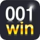001win Money Turbo v3.4.0