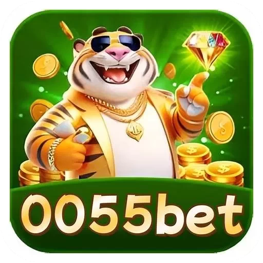 0055bet App Deluxe v1.5.1 - 🎯 apk