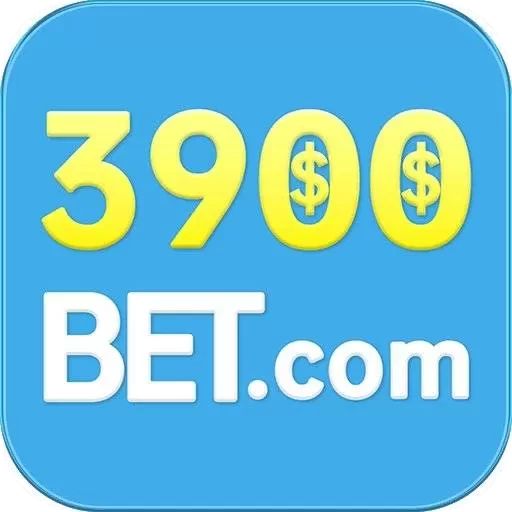 00bet Live Casino King - go