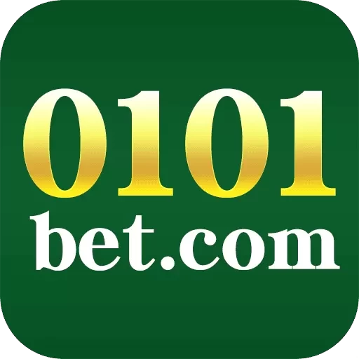 0101bet - Casino Mega - plataforma