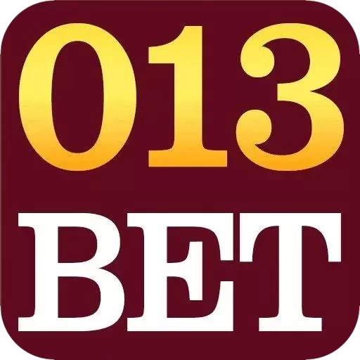 013bet Game Supreme v4.0.3 - 🏆 apk