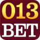 013bet Game Supreme v4.0.3