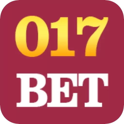 017bet Mobile Prime - game
