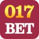 017bet Mobile Prime