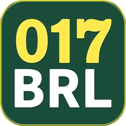017brl - Live Elite - programa