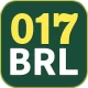 017brl - Live Elite