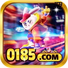 0185 King - Casino & Slots - apk