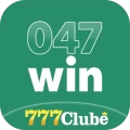 047win Money Plus v3.2.4