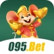 059bet Game King v2.7.6