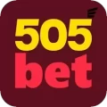 05bet - Royal v5.3.5