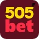 05bet - Royal v5.3.5