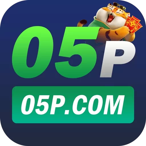 05p Plus BR v1.2.6 - vip