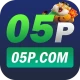 05p Plus BR v1.2.6