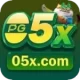 05x Super APK v1.0.7