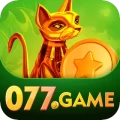 077game - Gaming Supreme