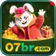 07br Mega Slots