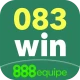 083win - Pro v1.5.1