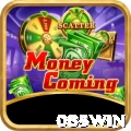 085win Elite Casino App