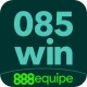 085win Elite Casino App