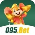 095bet Mobile Elite