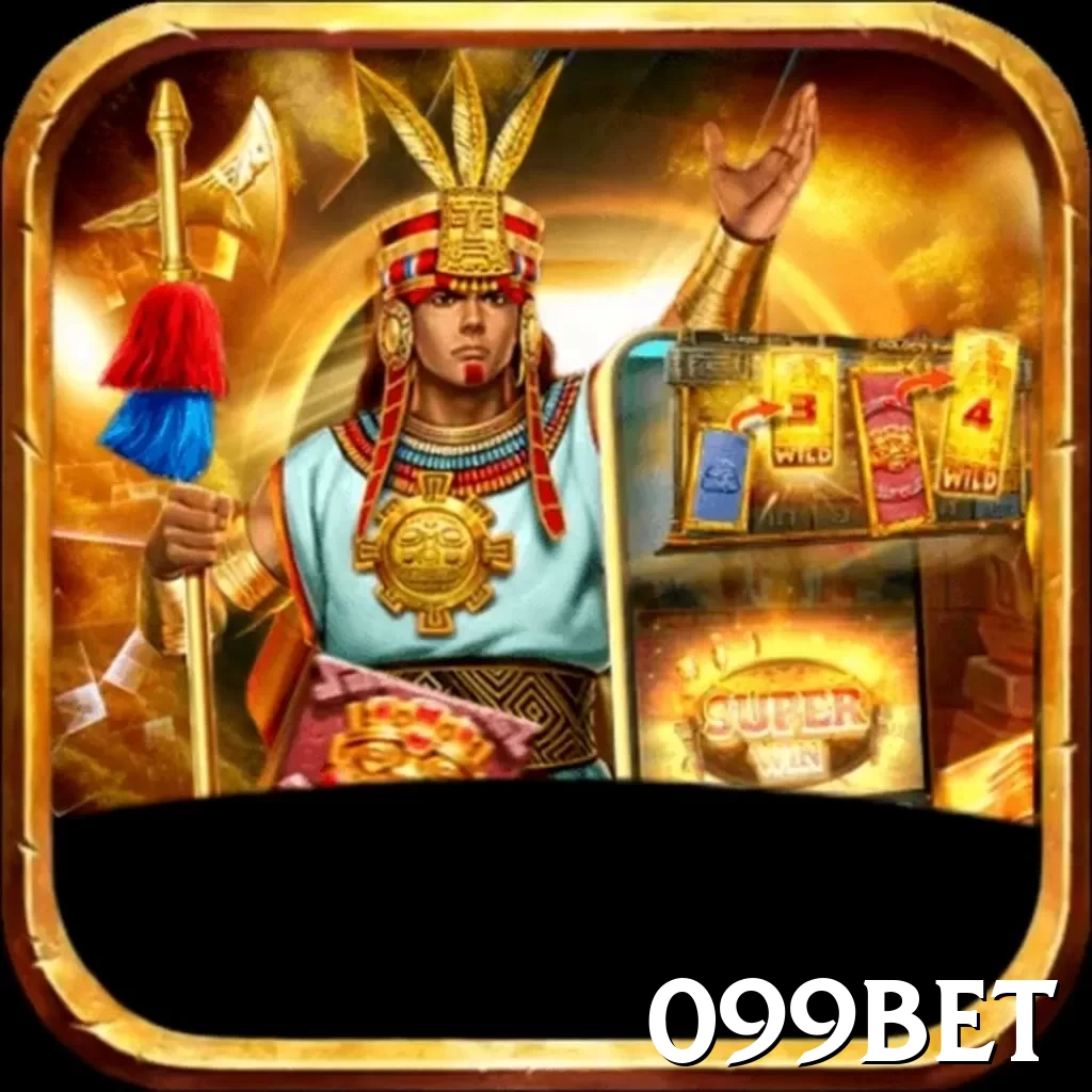 099bet King Slots - ⚡ apk