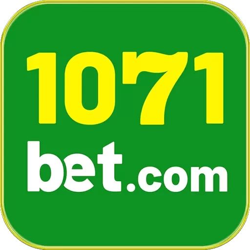 1071bet Bonus Champion v4.8.8 - apk