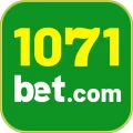 1071bet Bonus Champion v4.8.8