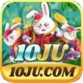 10ju Live Supreme v1.6.9