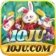 10ju Live Supreme v1.6.9