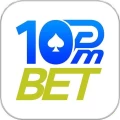 10pmbet Gold v3.4.8