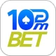 10pmbet Gold v3.4.8