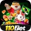 110bet Elite v1.6.2