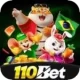 110bet Elite v1.6.2