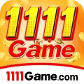 1111game - Prime v3.8.4