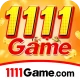 1111game - Prime v3.8.4