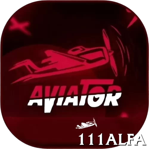 111alfa - Real Money Super - ✨ apk