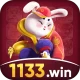 1133win Jackpot Gold v5.0.7
