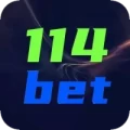 114bet Brasil Extreme v1.1.2