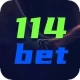 114bet Brasil Extreme v1.1.2