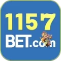 1157bet Deluxe - Free Download
