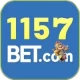 1157bet Deluxe - Free Download
