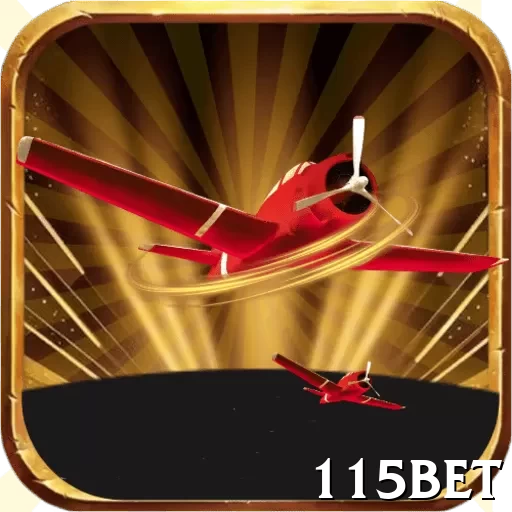 115bet Game Extreme v3.4.9 - 🎯 apk