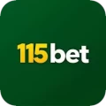 115bet Game Extreme v3.4.9