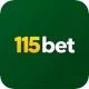 115bet Game Extreme v3.4.9